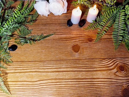 Free Mockup Mock-Up photo and picture