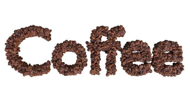 Download free HD stock image of Coffee Caffeine Free coffee caffeine espresso illustration