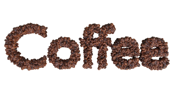 Free Coffee Caffeine illustration and picture