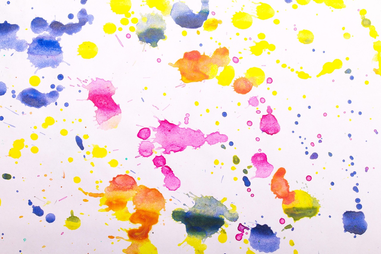Studio D'aquarelle Tout-en-un Pour Enfants - 8 Peintures, 15 Feuilles, 14 Outils, Guide 6 Techniques, à Partir De 6 Ans - 3