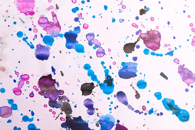 Painting Watercolor Art - Free photo on Pixabay - Pixabay