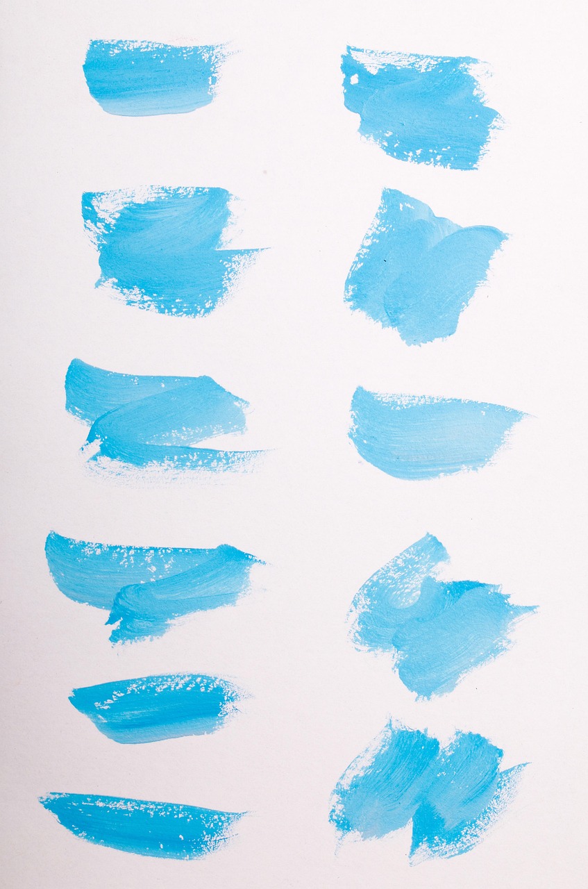 Download free HD stock image of Background Abstract Free Background Abstract photo and picture