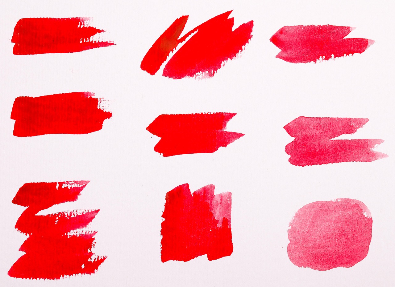 Download free HD stock image of Background Abstract Free Background Abstract photo and picture