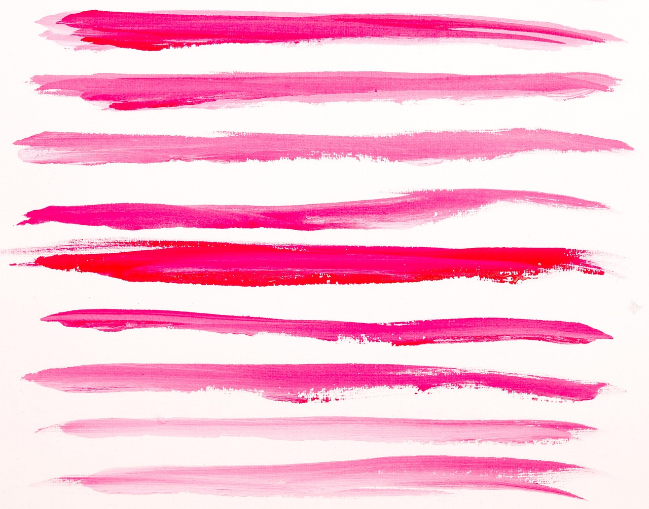 Free Background Abstract photo and picture