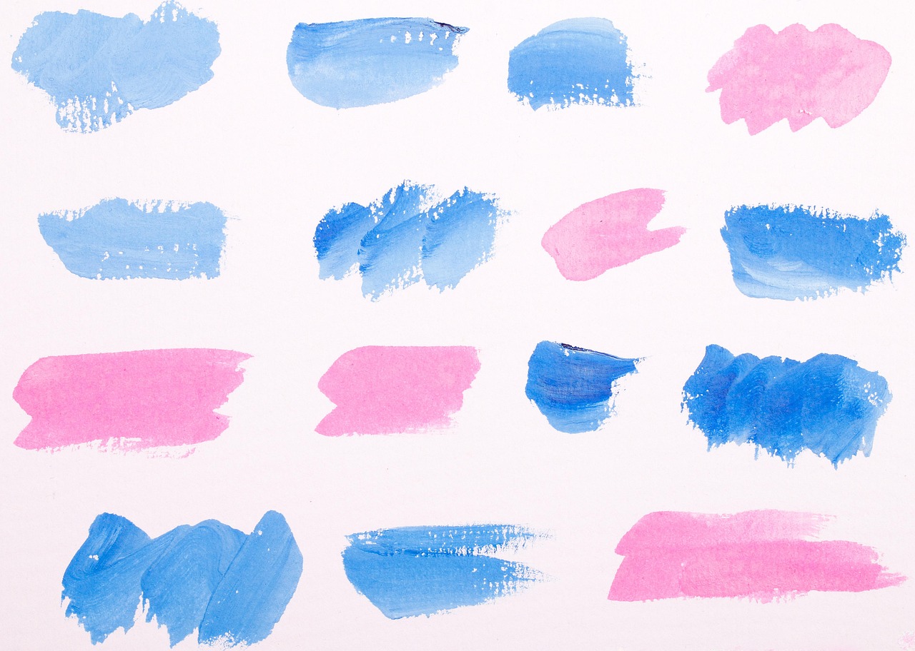 Free Background Abstract photo and picture