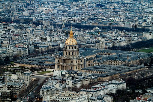 Free City Travel photo and picture