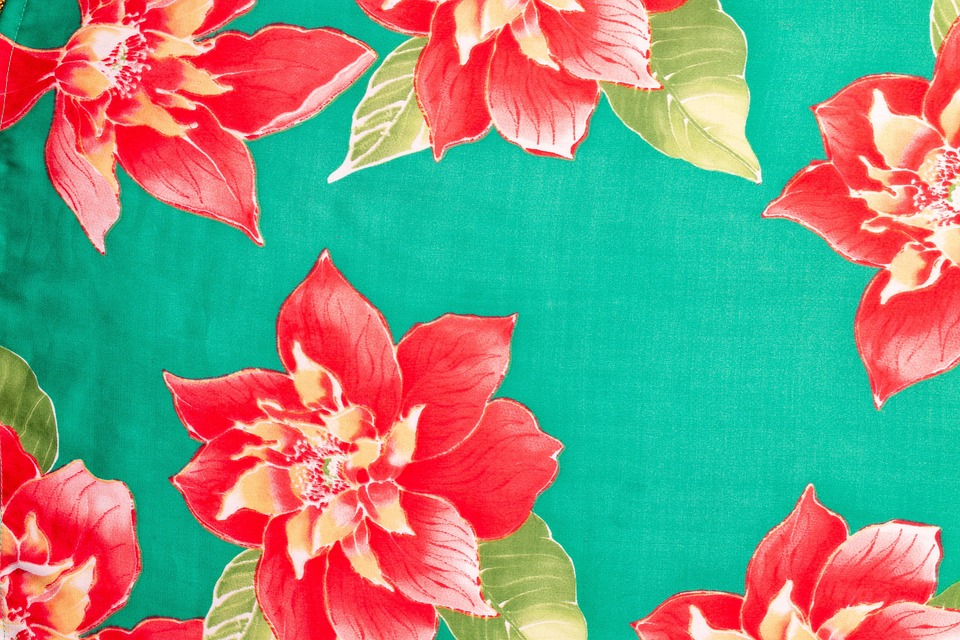 Abstract Cloth Fabric - Free photo on Pixabay - Pixabay