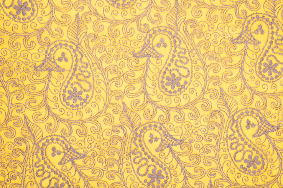 Abstract Cloth Fabric - Free photo on Pixabay - Pixabay