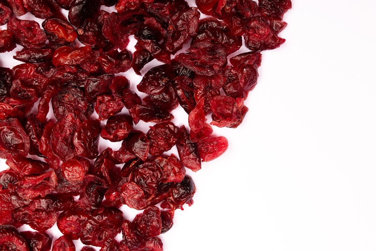 Raisins Dried Berries Fruits Free photo on Pixabay Pixabay