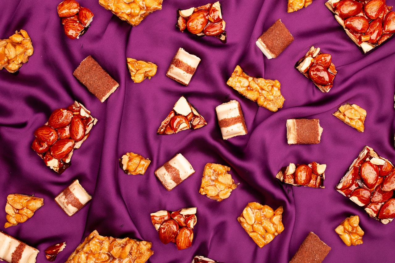 Download free HD stock image of Peanuts Candied Peanuts Free Peanuts Candied Peanuts photo and picture
