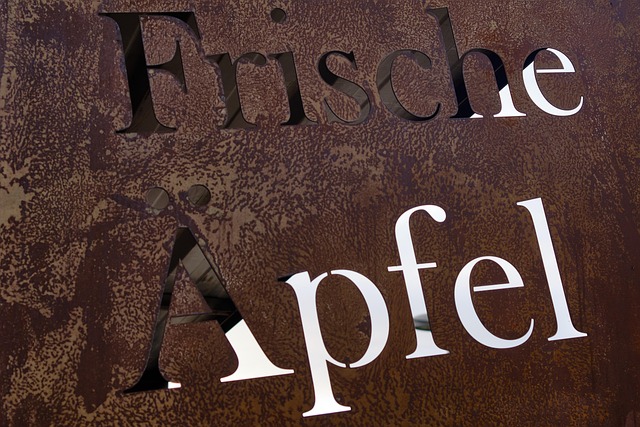 Free Fresh Apple photo and picture
