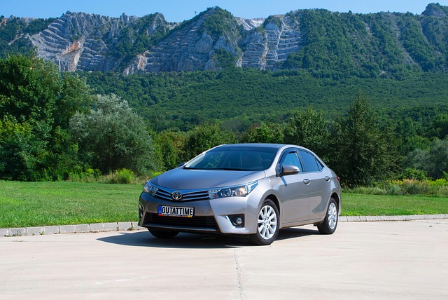 Free Car Vehicle photo and picture