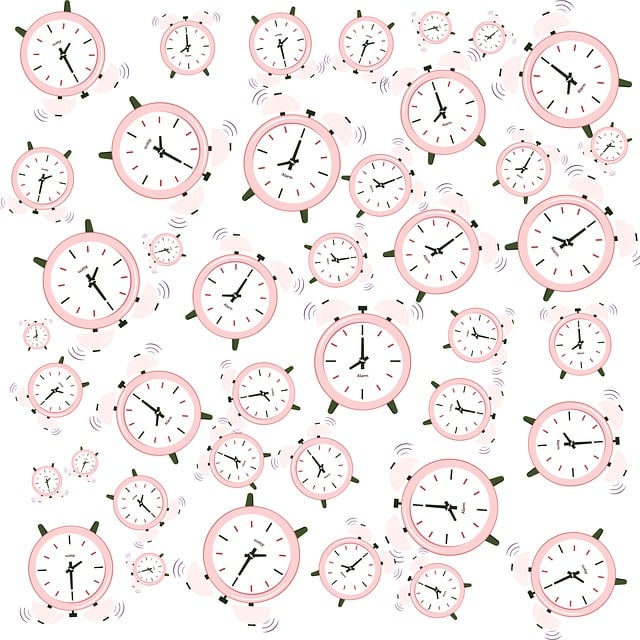 Download free HD stock image of Background Pattern Free background pattern texture illustration