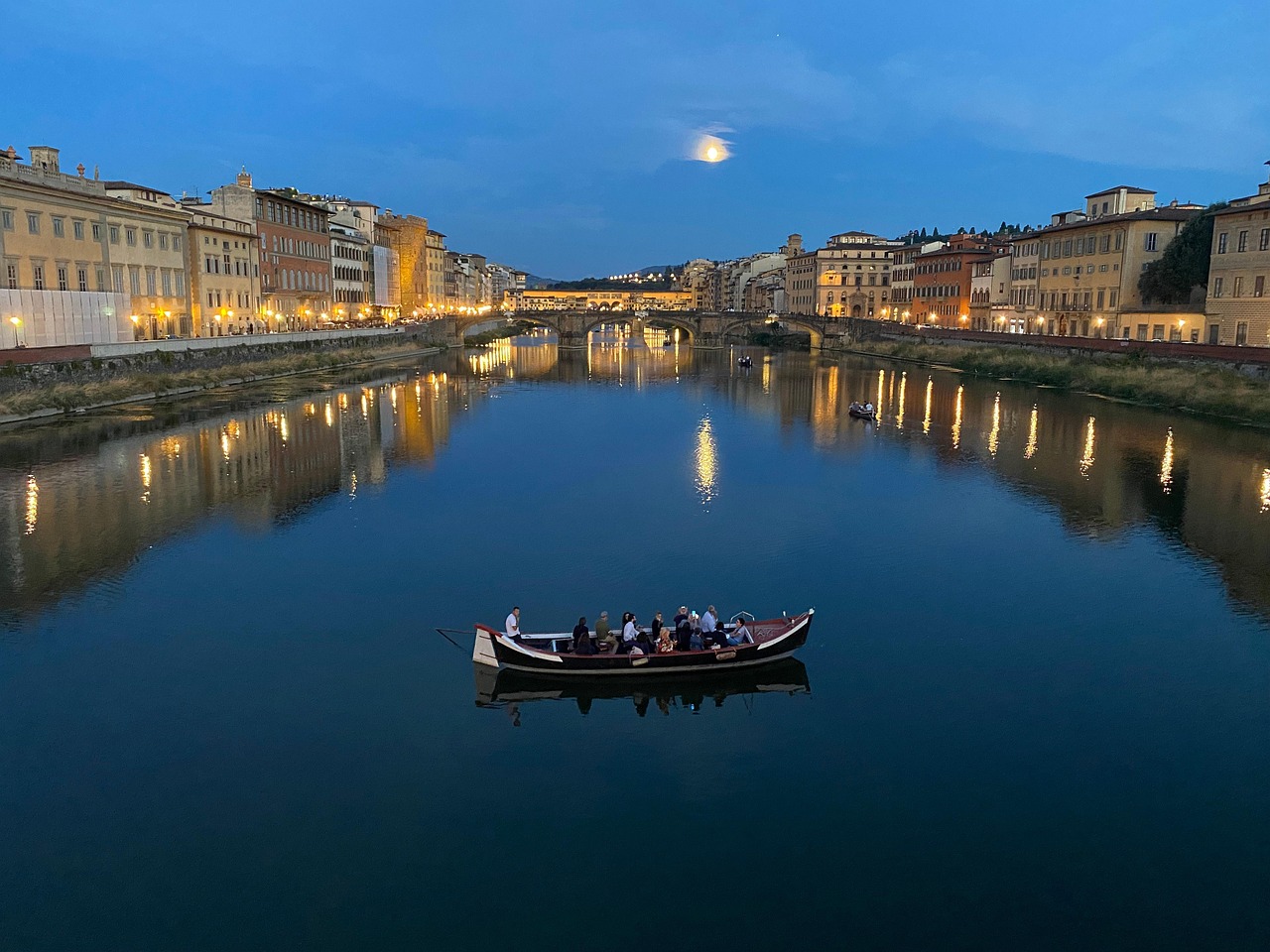 arno-boat-renaioli-free-photo-on-pixabay-pixabay
