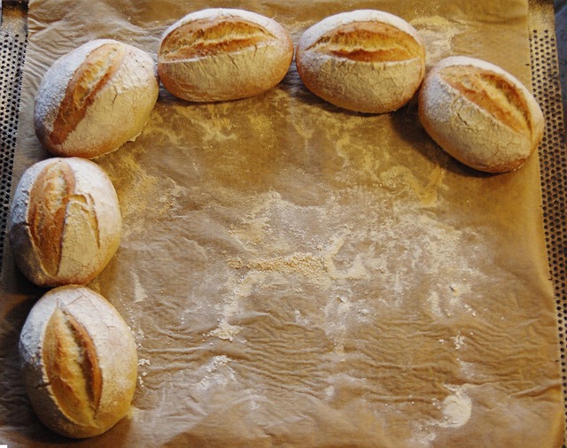Free Food To Bake photo and picture
