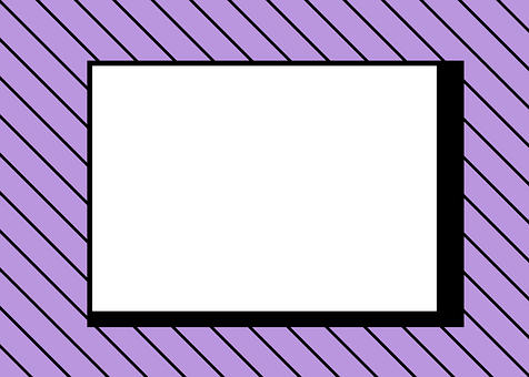 Free Modern Line illustration and picture