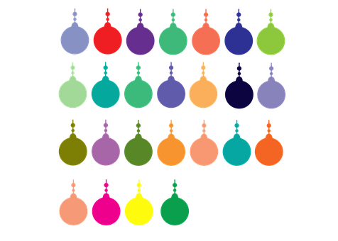 Free Candle Celebration illustration and picture