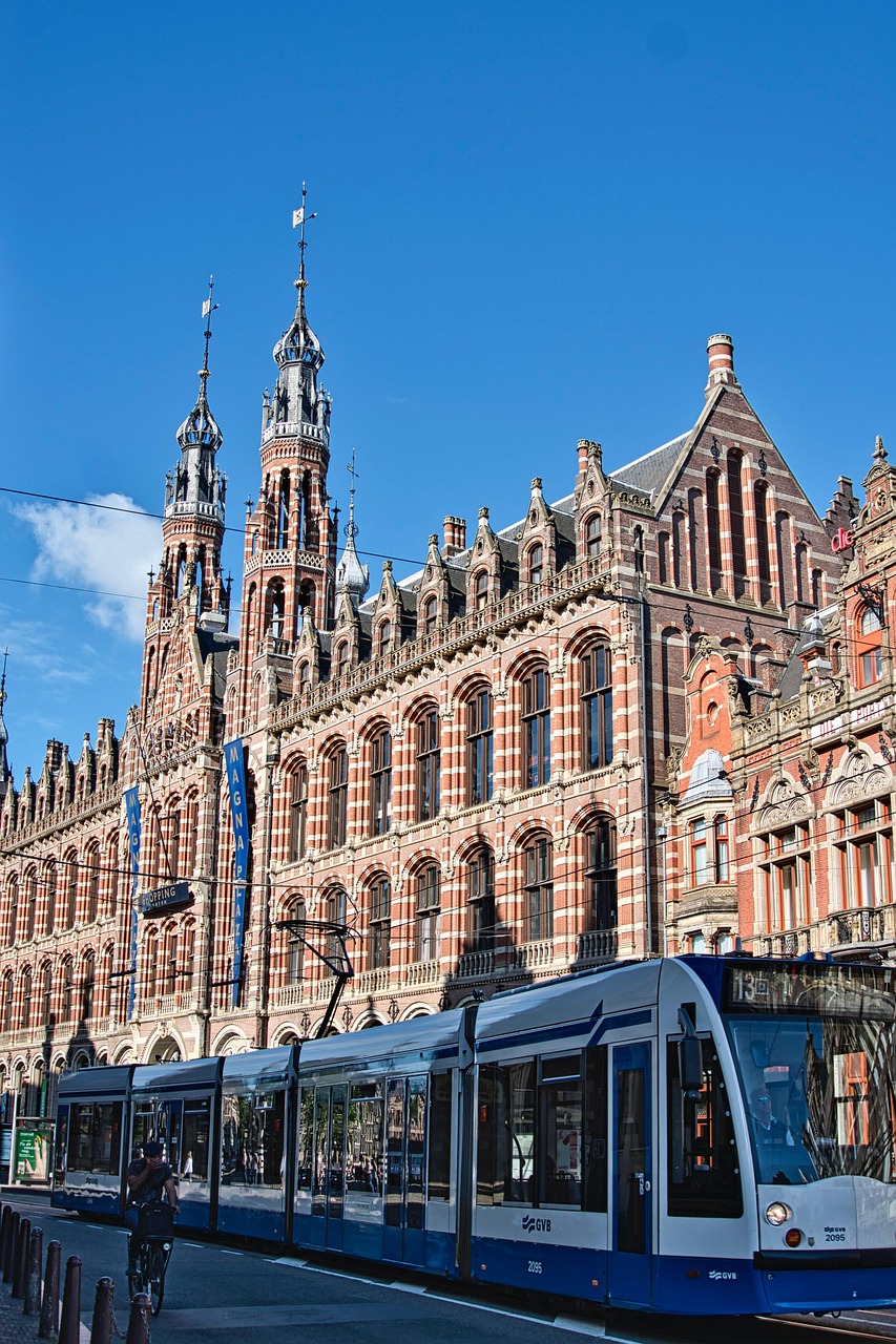 8 000 Free Amsterdam Netherlands Amsterdam Images Pixabay 8-000-free-amsterdam-netherlands-amsterdam-images-pixabay
