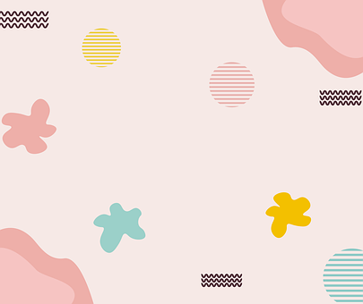 Free Art Design illustration and picture