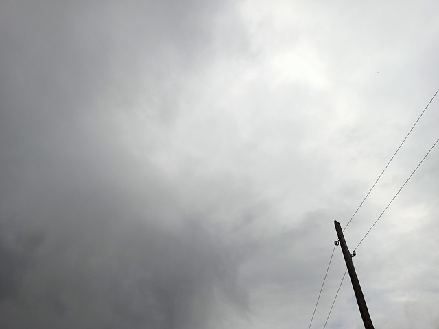 Gökyüzü Bulutlar Cloudy - Pixabay'de ücretsiz fotoğraf - Pixabay