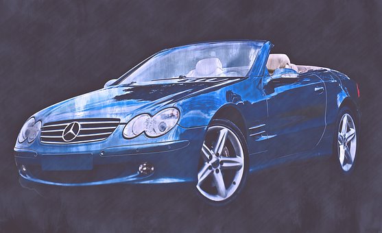メルセデスベンツ 車に関する40以上の無料イラスト Pixabay
