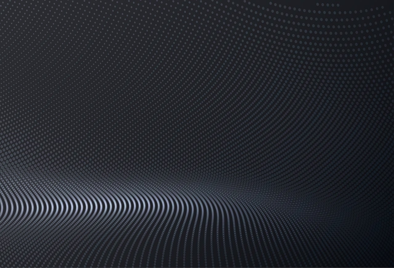 Resumen Fondo De Pantalla Diseño - Imagen gratis en Pixabay - Pixabay