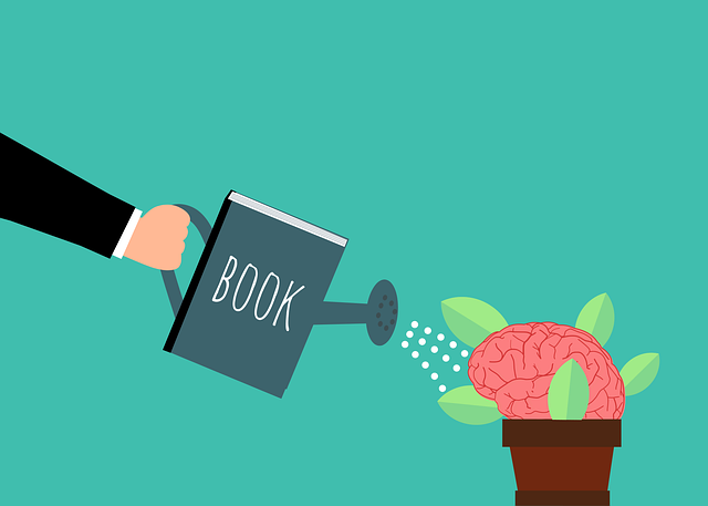 Download free HD stock image of Book Nature Free book nature watering vector