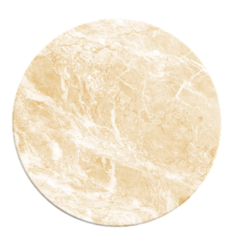 Free Marble Circle illustration and picture