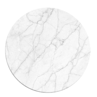 Free Marble Circle illustration and picture