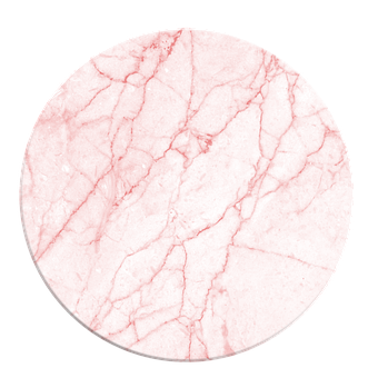 Free Circle Marble illustration and picture