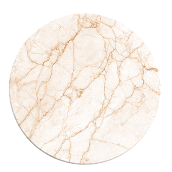 Free Circle Marble illustration and picture
