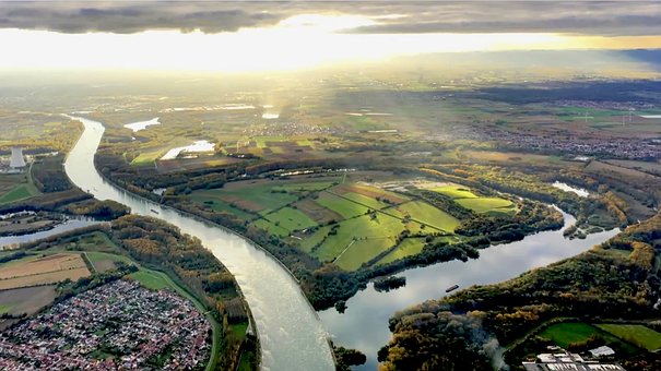 Free Speyer Germany photo and picture