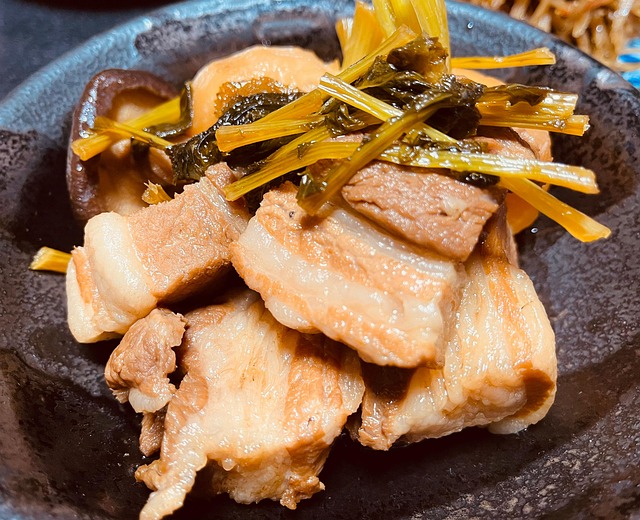 Stewed Pork Stew Japanese Free photo on Pixabay Pixabay