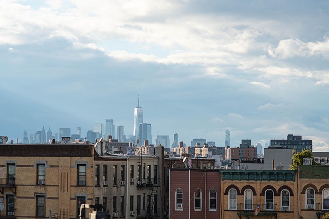 Free City Travel photo and picture