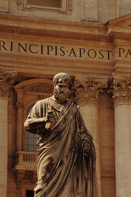 Free Statue Art photo and picture