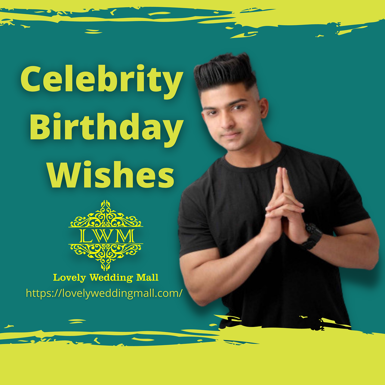 Download Celebritybirthdaymessages Celebritybirthdaywishes