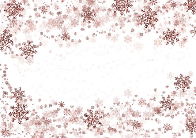 Free background pattern texture illustration