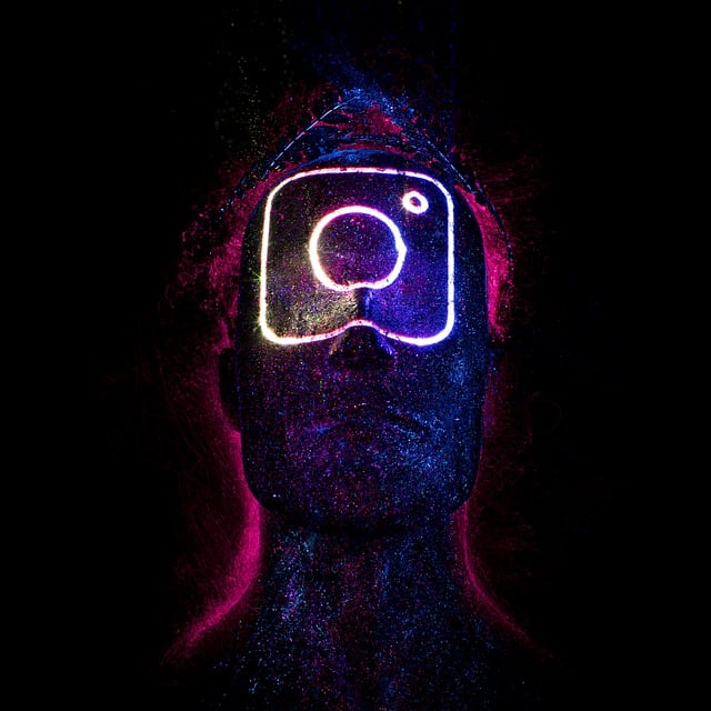 Free background element design illustration
