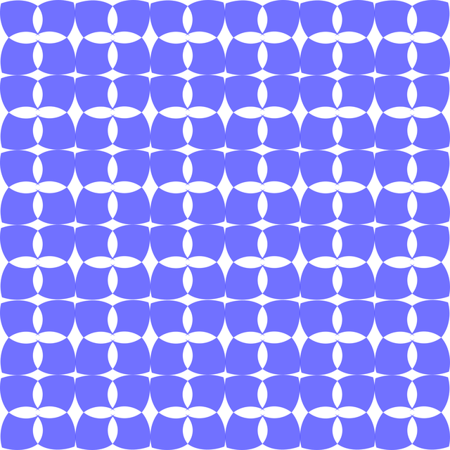 Free Pattern Background vector and picture