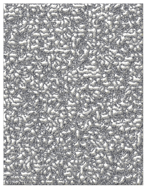 Free Pattern Background vector and picture