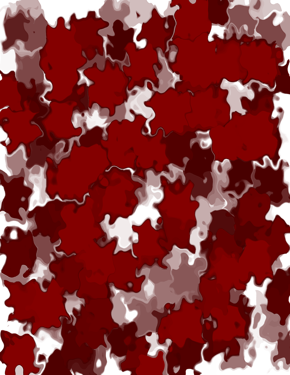 Download free HD stock image of Pattern Background Free pattern background christmas vector