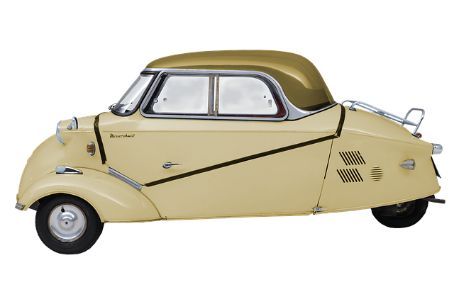 Free car vehicle epoch illustration