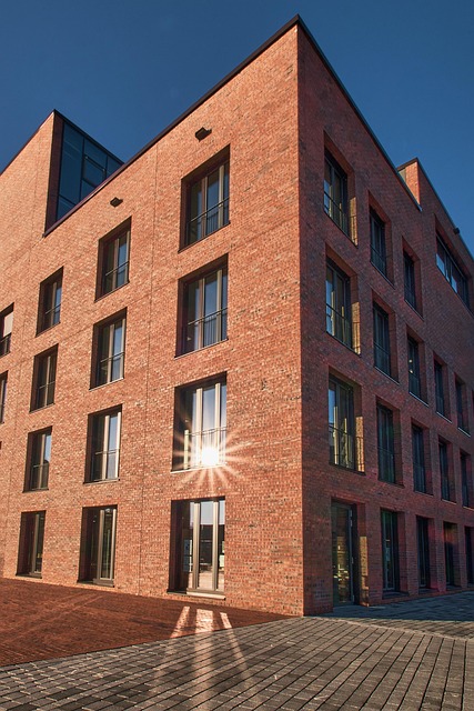 Free Town Hall Architecture photo and picture