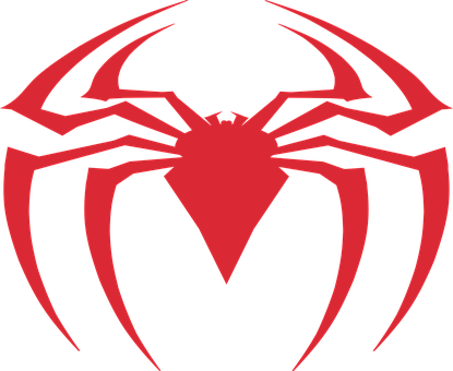 Insekt, Edderkopper, Bug, Web, Arachnid