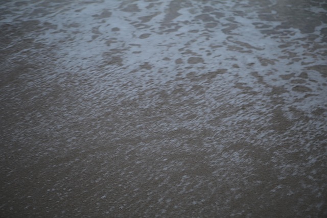 Free Gangwon Do Winter photo and picture