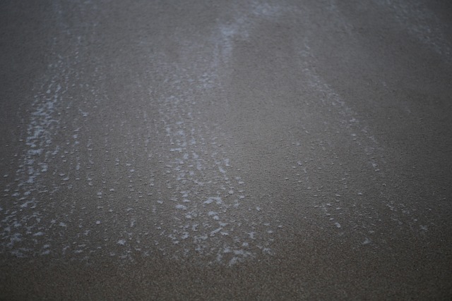 Free Gangwon Do Winter photo and picture