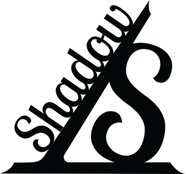 Free Sundail Graphic illustration and picture