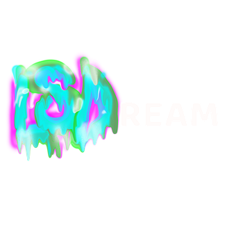 Lsd, Drøm, Trippy