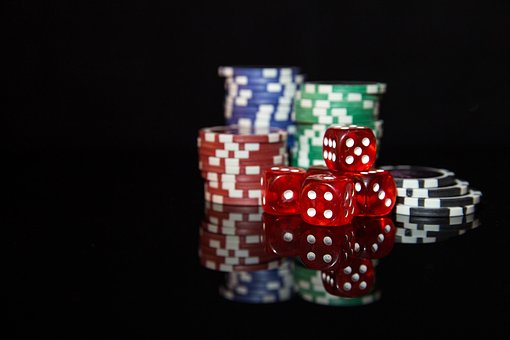 100以上の無料ブラックジャック カジノ画像 Pixabay