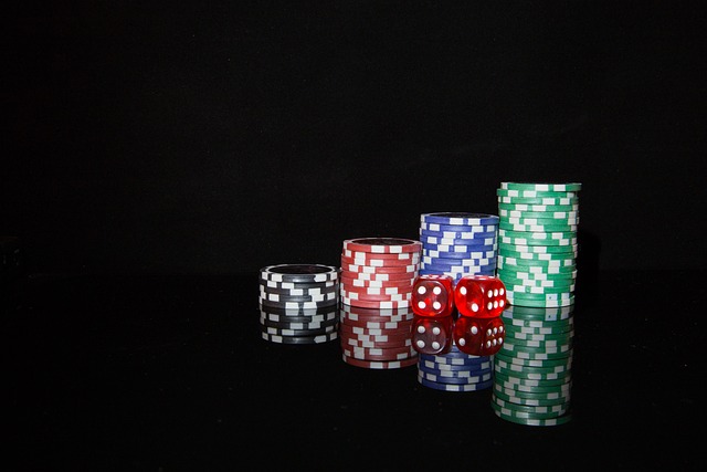 seriös Betalice Casino willkommenspaket bild in Germany
